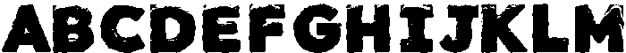 Moss-on-Rock-Alt Regular otf (400) FONT