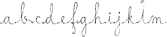 Moth  Static Regular otf (400) FONT