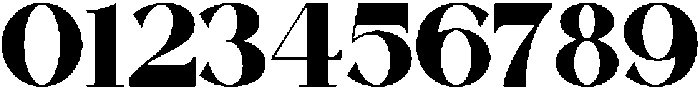Mothe Nikiez otf (400) Font OTHER CHARS