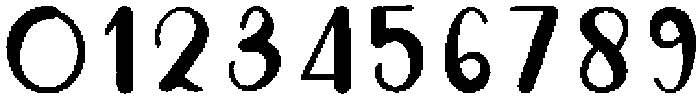Mother Day Regular otf (400) Font OTHER CHARS