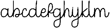 Mother Day Regular otf (400) FONT