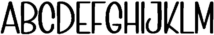 Mother Regular otf (400) Font