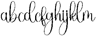 Mother Regular otf (400) FONT