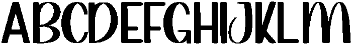 Mother Regular otf (400) FONT