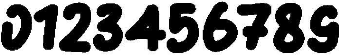 Mother Sahila Regular otf (400) Font OTHER CHARS