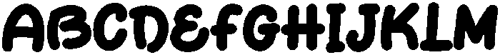 Mother Sahila Regular otf (400) Font