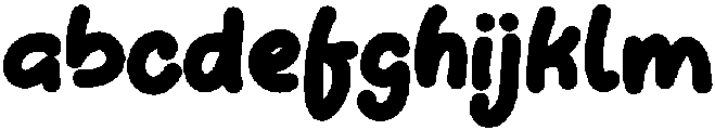 Mother Sahila Regular otf (400) FONT
