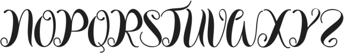 fontPreview