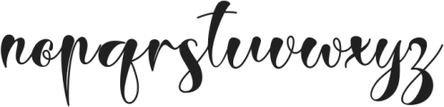 fontPreview