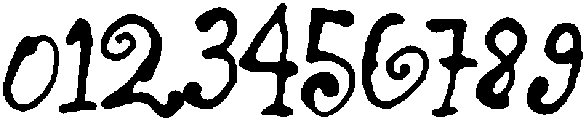 Mother TM Regular otf (400) Font OTHER CHARS