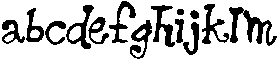 Mother TM Regular otf (400) FONT