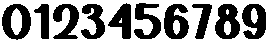 Mother Wedding Regular otf (400) Font OTHER CHARS