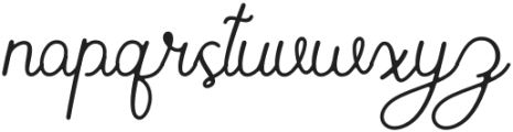 fontPreview