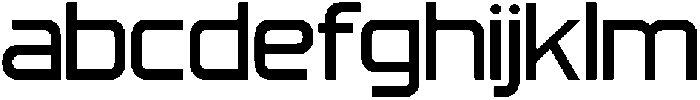 Motivate Regular otf (400) FONT