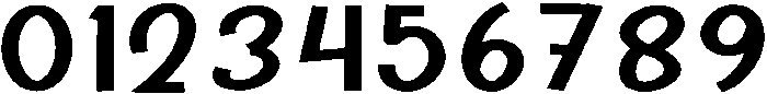 Motivation Regular otf (400) Font OTHER CHARS