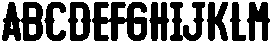 Motopica-Bold otf (700) FONT