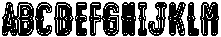 Motopica-College otf (400) FONT