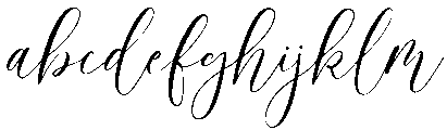 Moula Regular otf (400) FONT