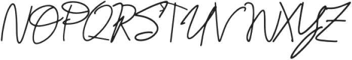 fontPreview