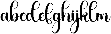 Mount Regular otf (400) FONT