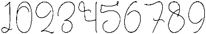 Mountain Journey Regular otf (400) Font OTHER CHARS