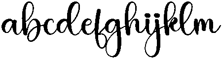 Mountain Regular otf (400) FONT