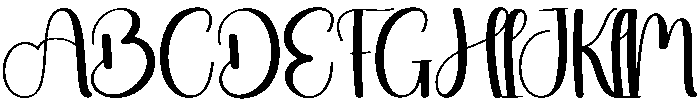 Mountain Regular otf (400) Font