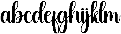 Mountain Regular otf (400) FONT
