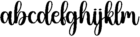 Mountain Regular otf (400) FONT