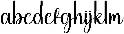 Mountain Regular otf (400) FONT