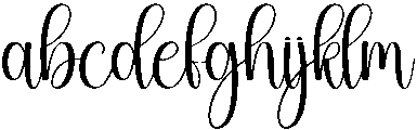 Mountain Regular otf (400) FONT