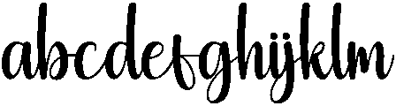 Mountain Regular otf (400) FONT