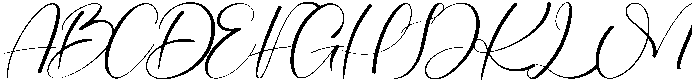 Mountain Regular otf (400) Font