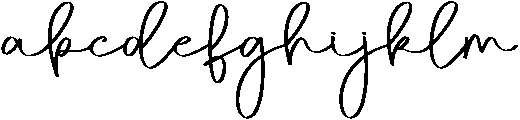 Mountain Regular otf (400) FONT