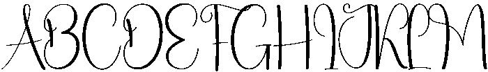 Mountain Regular otf (400) Font