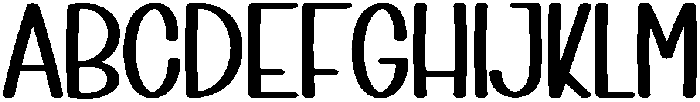 Mountain Regular otf (400) Font