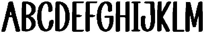 Mountain Regular otf (400) FONT