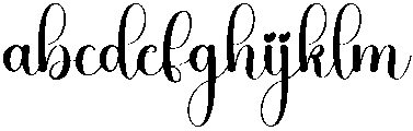 Mountain Regular otf (400) FONT