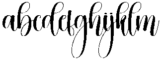 Mountain Regular otf (400) FONT