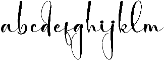 Mountain Regular otf (400) FONT