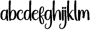 Mountain Regular otf (400) FONT
