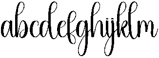 Mountain Regular otf (400) FONT