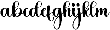Mountain Regular otf (400) FONT