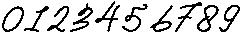 Mountain-Regular otf (400) Font OTHER CHARS
