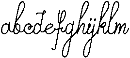 Mountain-Regular otf (400) FONT