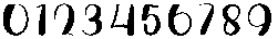 Mountain Regular otf (400) Font OTHER CHARS