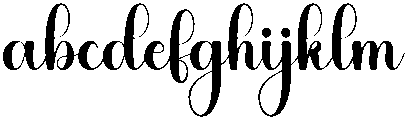 Mountain Regular otf (400) FONT
