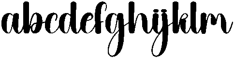 Mountain Regular otf (400) FONT