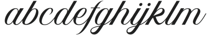 MountainWhitney-Regular otf (400) FONT