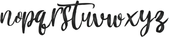 fontPreview
